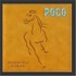 Poco, Running Horse mp3