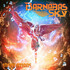 Barnabas Sky, Inspirations