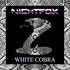 Nightfox, White Cobra