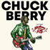 Chuck Berry, Live From Blueberry Hill