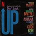 Nicholas Britell, Don't Look Up (Soundtrack from the Netflix Film) mp3