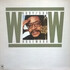 Woody Shaw, Rosewood