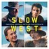 Various Artists, Slow West mp3