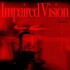 Chris J., Impaired Vision mp3