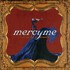 MercyMe, Coming Up to Breathe mp3