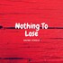 Daine Steele, Nothing To Lose mp3