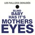 Les Rallizes Denudes, Blind Baby Has It's Mothers Eyes mp3