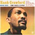 Hank Crawford, More Soul & The Soul Clinic mp3