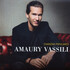 Amaury Vassili, Chansons Populaires