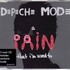 Depeche Mode, A Pain That I'm Used To mp3