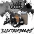 The Wake Woods, Electric Boogie mp3