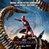 Michael Giacchino, Spider-Man: No Way Home