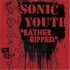 Sonic Youth, Rather Ripped mp3