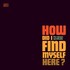 The Dream Syndicate, How Did I Find Myself Here? mp3
