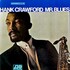 Hank Crawford, Mr. Blues mp3