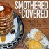 Whiskey Shivers, Smothered & Covered mp3