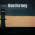 Norderney, Without The Limelight mp3