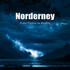 Norderney, From Fiction To Reality mp3