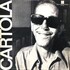 Cartola, Cartola (1974) mp3