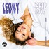 Leony, Faded Love mp3