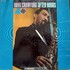 Hank Crawford, After Hours mp3