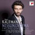 Jonas Kaufmann, Nessun Dorma: The Puccini Album mp3