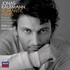 Jonas Kaufmann, Romantic Arias mp3
