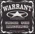 Warrant, Under the Influence mp3