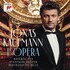 Jonas Kaufmann, L'Opera