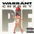 Warrant, Cherry Pie