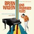 Brian Wilson, Brian Wilson: Long Promised Road