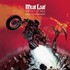 Meat Loaf, Bat Out of Hell