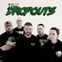 The Dropouts, The Dropouts