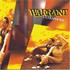 Warrant, Ultraphobic mp3