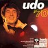 Udo Jurgens, Udo '70