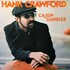 Hank Crawford, Cajun Sunrise mp3