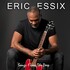 Eric Essix, Songs From The Deep mp3