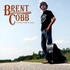 Brent Cobb, No Place Left to Leave mp3