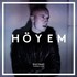 Sivert Hoyem, Endless Love mp3