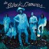 The Black Crowes, By Your Side mp3
