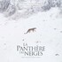 Nick Cave & Warren Ellis, La Panthere Des Neiges mp3
