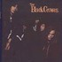 The Black Crowes, Shake Your Money Maker mp3