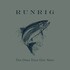 Runrig, The Ones That Got Away mp3