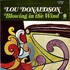 Lou Donaldson, Blowing In The Wind mp3