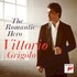 Vittorio Grigolo, The Romantic Hero mp3