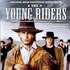 John Debney, The Young Riders mp3