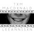Tom MacDonald, LeeAnn's Son mp3