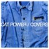 Cat Power, Covers mp3