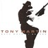 Tony Martin, Back Where I Belong mp3