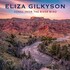 Eliza Gilkyson, Songs from the River Wind